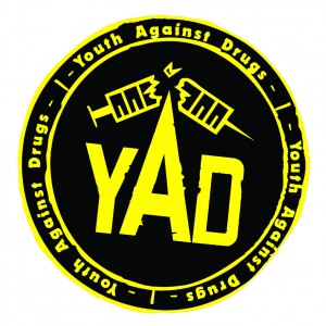 YAD-logo_pyorea_vari